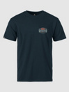 Horsefeathers Hexagon Il T-Shirt