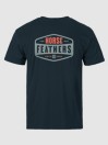 Horsefeathers Hexagon Il T-Shirt