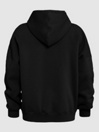 Horsefeathers Imai Hoodie med Dragkedja