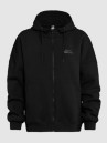 Horsefeathers Imai Zip Hoodie