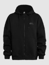 Horsefeathers Imai Zip Hoodie