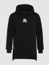 Horsefeathers Deneb Sweat à Capuche