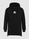 Horsefeathers Deneb Hoodie