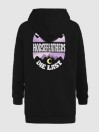Horsefeathers Deneb Hoodie