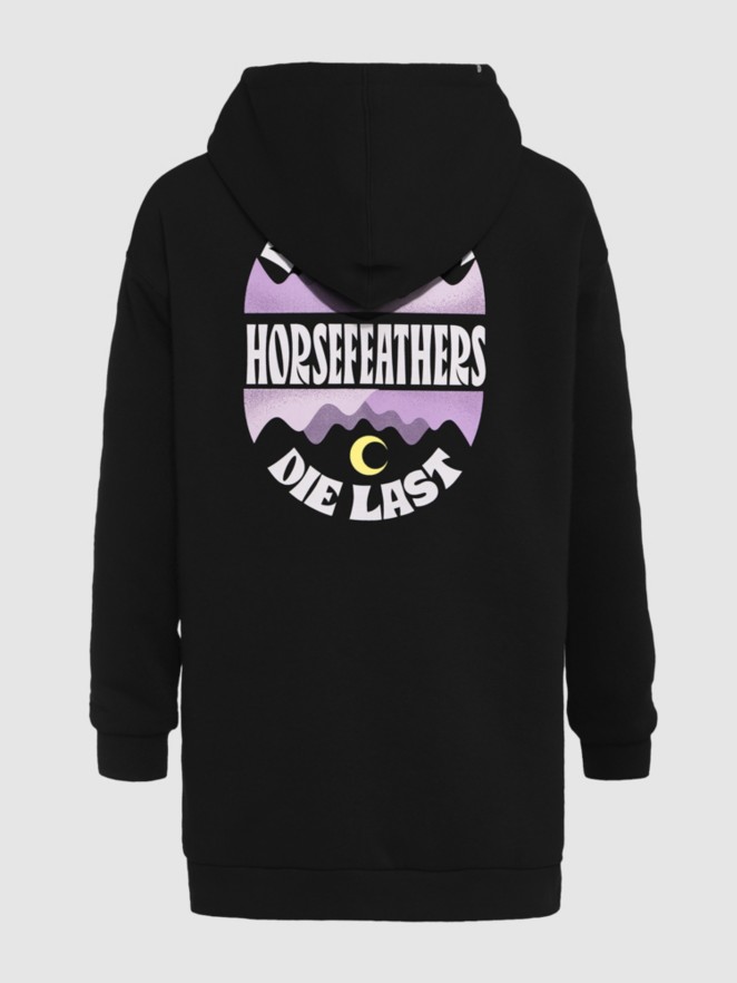 Horsefeathers Deneb Hoodie