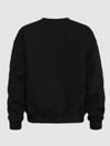 Horsefeathers Angela Sweater