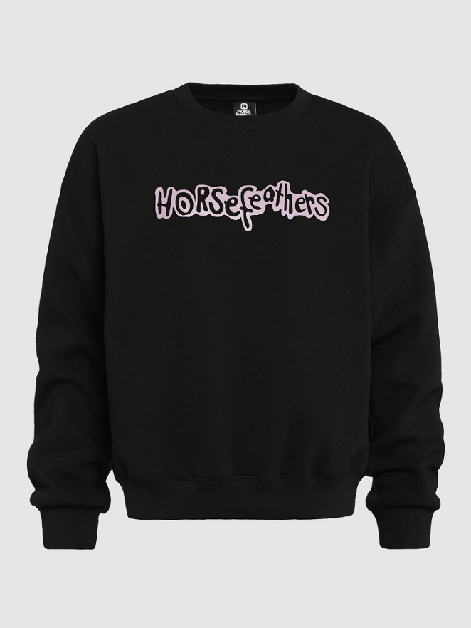 Horsefeathers Angela Sweater
