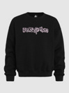 Horsefeathers Angela Sweater
