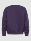 Horsefeathers Angela Sweater
