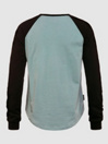 Horsefeathers Karina Long Sleeve T-Shirt