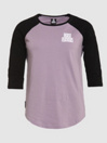 Horsefeathers Ain T-Shirt