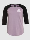 Horsefeathers Ain T-Shirt
