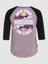 Horsefeathers Ain T-Shirt