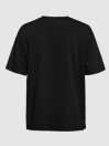 Horsefeathers Enif T-Shirt