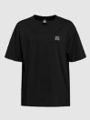 Horsefeathers Enif T-Shirt