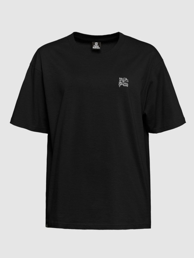 Horsefeathers Enif T-Shirt