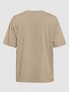 Horsefeathers Enif T-Shirt