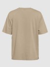 Horsefeathers Enif T-Shirt