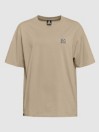 Horsefeathers Enif T-Shirt