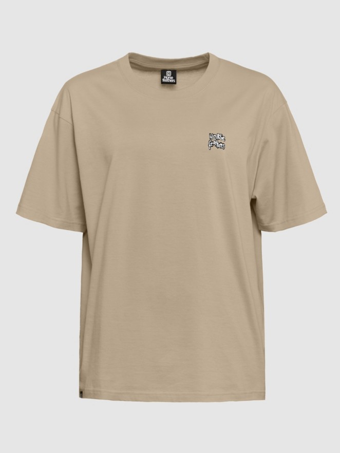 Horsefeathers Enif T-Shirt