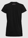 Horsefeathers Hoda T-Shirt
