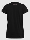 Horsefeathers Hoda T-Shirt