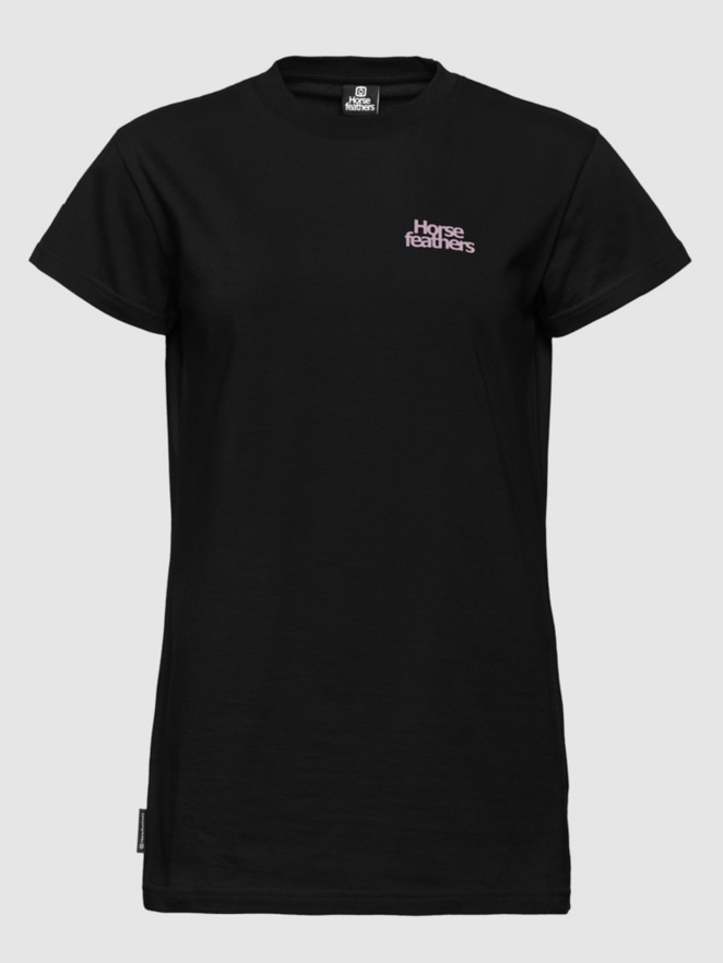 Horsefeathers Hoda T-Shirt