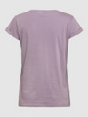 Horsefeathers Melanie T-Shirt