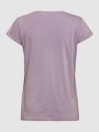 Horsefeathers Melanie T-Shirt