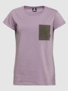 Horsefeathers Melanie T-Shirt
