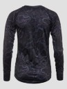 Horsefeathers Mirra Base Layer Top