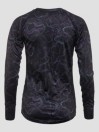 Horsefeathers Mirra Base Layer Top