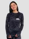 Horsefeathers Mirra Base Layer Top