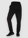 Horsefeathers Wantu Pants