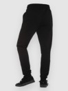 Horsefeathers Wantu Pants