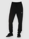 Horsefeathers Wantu Pants