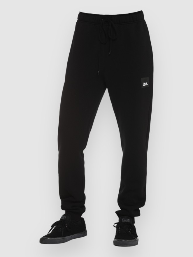 Horsefeathers Wantu Pants