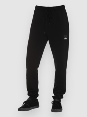 Horsefeathers Wantu Hose black kaufen