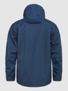 Horsefeathers Argon Jacket