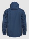 Horsefeathers Argon Jacket