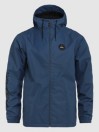 Horsefeathers Argon Jacket