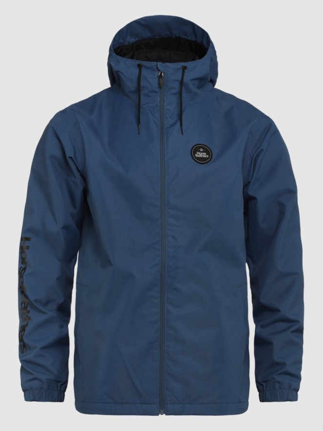 Horsefeathers Argon Jacket