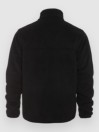 Horsefeathers Darko Fleece Sweater