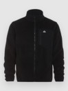 Horsefeathers Darko Fleece Sweater