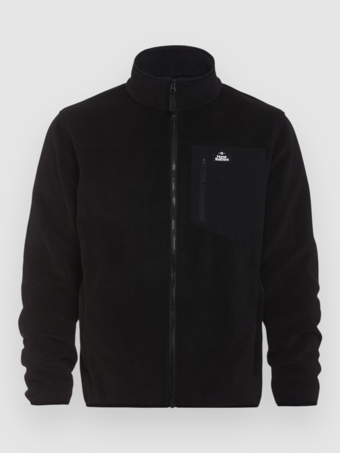 Horsefeathers Darko Fleece Sweater