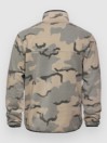 Horsefeathers Darko Fleece Sweater