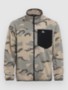 desert camo