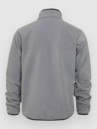Horsefeathers Darko Fleece Sweater
