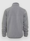 Horsefeathers Darko Fleece Sweater