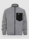 Horsefeathers Darko Fleece Sweater